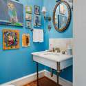 104 Rutledge Avenue, Charleston, SC