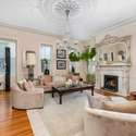 104 Rutledge Avenue, Charleston, SC