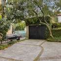 104 Rutledge Avenue, Charleston, SC