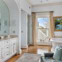 104 Rutledge Avenue, Charleston, SC