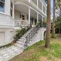 104 Rutledge Avenue, Charleston, SC