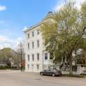 104 Rutledge Avenue, Charleston, SC