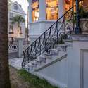 104 Rutledge Avenue, Charleston, SC