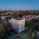 104 Rutledge Avenue, Charleston, SC