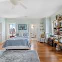 104 Rutledge Avenue, Charleston, SC