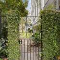 104 Rutledge Avenue, Charleston, SC