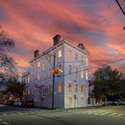 104 Rutledge Avenue, Charleston, SC