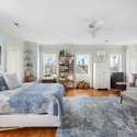 104 Rutledge Avenue, Charleston, SC