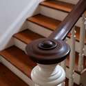 104 Rutledge Avenue, Charleston, SC