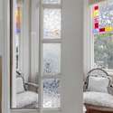 104 Rutledge Avenue, Charleston, SC