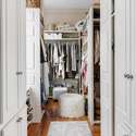 104 Rutledge Avenue, Charleston, SC