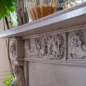 104 Rutledge Avenue, Charleston, SC