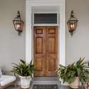 104 Rutledge Avenue, Charleston, SC