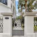 104 Rutledge Avenue, Charleston, SC