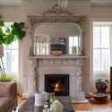 104 Rutledge Avenue, Charleston, SC