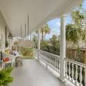 104 Rutledge Avenue, Charleston, SC