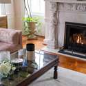 104 Rutledge Avenue, Charleston, SC