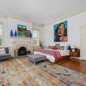 104 Rutledge Avenue, Charleston, SC