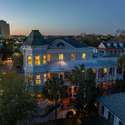 104 Rutledge Avenue, Charleston, SC