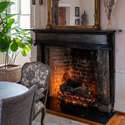 104 Rutledge Avenue, Charleston, SC