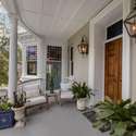 104 Rutledge Avenue, Charleston, SC