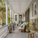 104 Rutledge Avenue, Charleston, SC