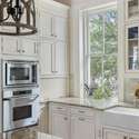 104 Rutledge Avenue, Charleston, SC