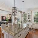 104 Rutledge Avenue, Charleston, SC