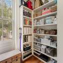 104 Rutledge Avenue, Charleston, SC