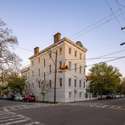 104 Rutledge Avenue, Charleston, SC
