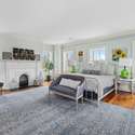 104 Rutledge Avenue, Charleston, SC