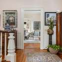 104 Rutledge Avenue, Charleston, SC