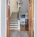 104 Rutledge Avenue, Charleston, SC