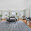 104 Rutledge Avenue, Charleston, SC