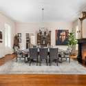 104 Rutledge Avenue, Charleston, SC