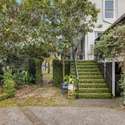 104 Rutledge Avenue, Charleston, SC