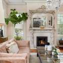 104 Rutledge Avenue, Charleston, SC