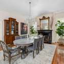 104 Rutledge Avenue, Charleston, SC