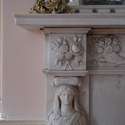 104 Rutledge Avenue, Charleston, SC