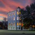 104 Rutledge Avenue, Charleston, SC