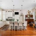 104 Rutledge Avenue, Charleston, SC
