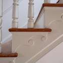 104 Rutledge Avenue, Charleston, SC