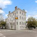 104 Rutledge Avenue, Charleston, SC