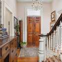 104 Rutledge Avenue, Charleston, SC