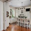 104 Rutledge Avenue, Charleston, SC