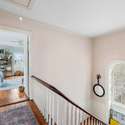 104 Rutledge Avenue, Charleston, SC