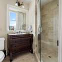 104 Rutledge Avenue, Charleston, SC