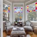 104 Rutledge Avenue, Charleston, SC