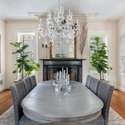 104 Rutledge Avenue, Charleston, SC