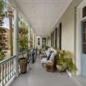104 Rutledge Avenue, Charleston, SC